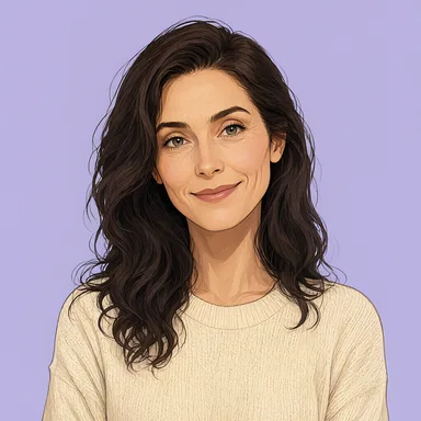 Марианна