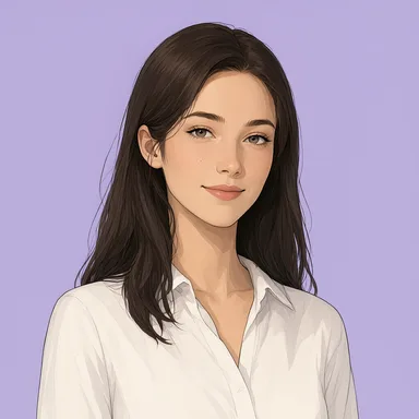 Владлена