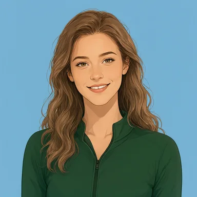 Ангелина
