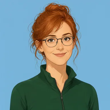 Элина