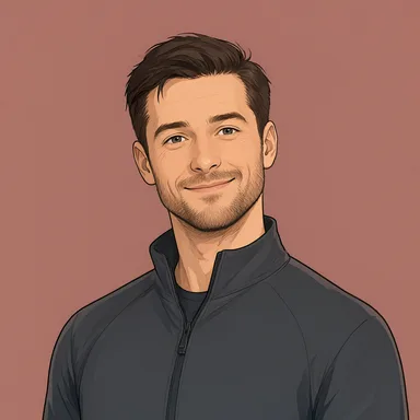 Павел