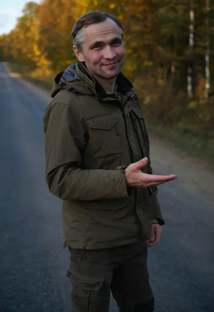 Александр