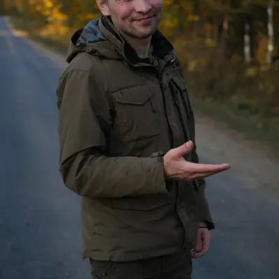 Александр