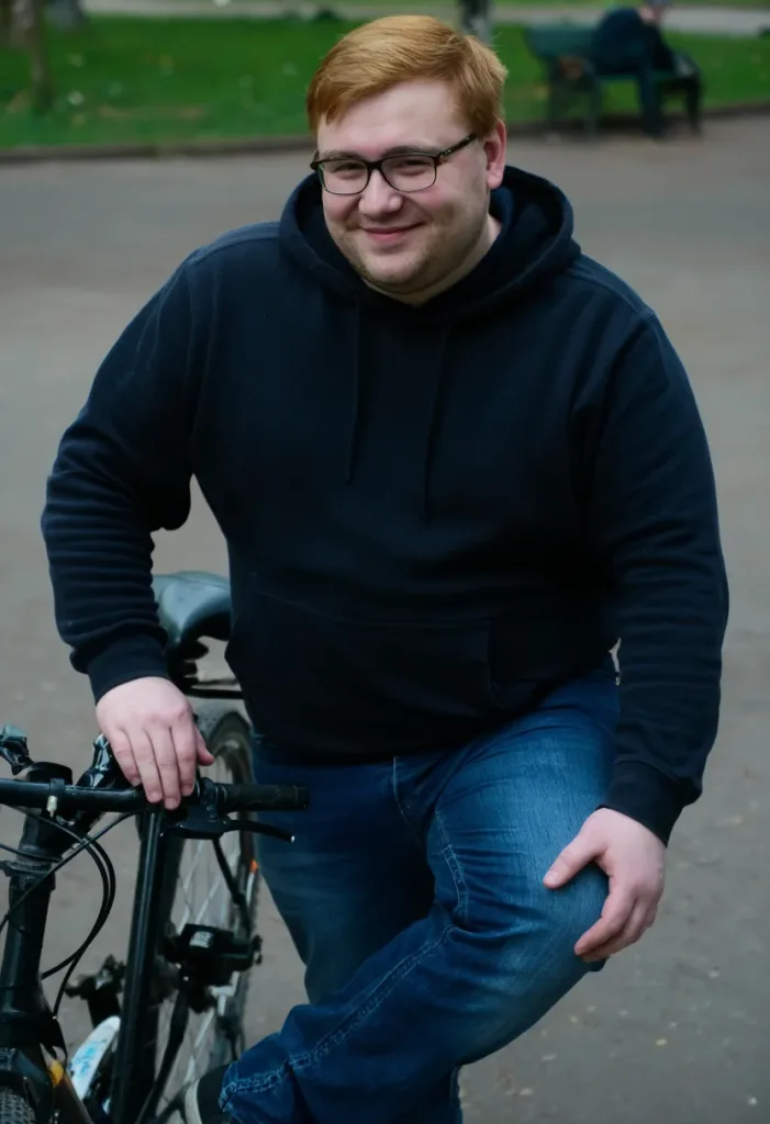 Андрей