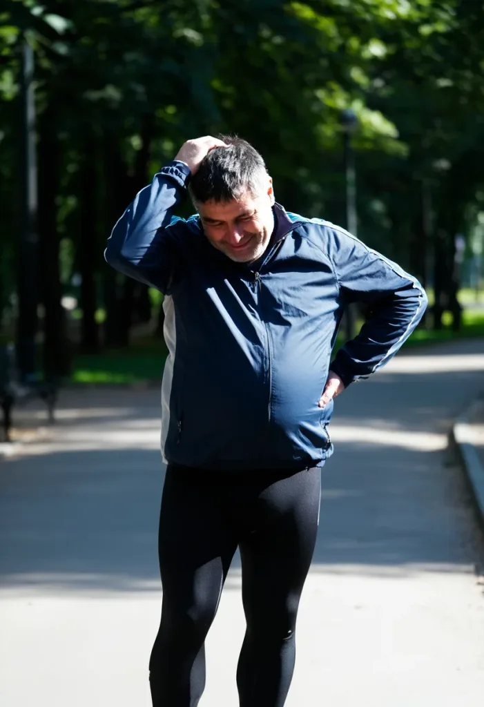 Владимир