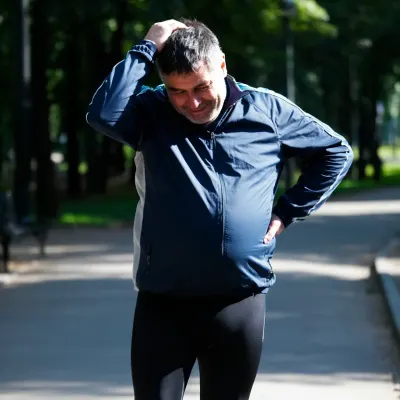 Владимир