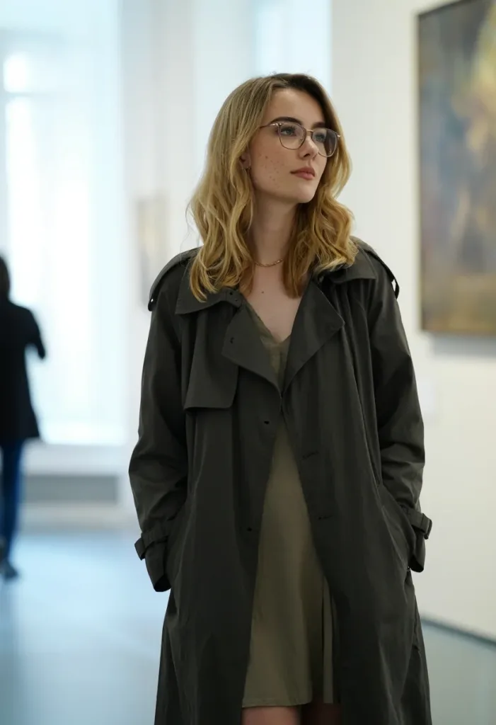Лена