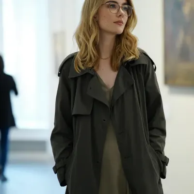 Лена